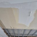 부영3차아파트 이미지