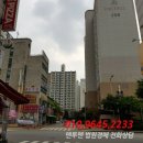 수원-1603 이미지