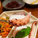 금복칠 | 여의도 맛집 룸식당 모임장소 추천 살아있네 여의도 직영1호점 복코스요리 정말 알차 내돈내산 어서와...