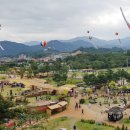 산삼이네