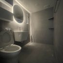 두레현대2단지아파트 이미지