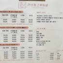 그루밍샵(grooming shop) 이미지