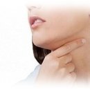 재정한의원 이미지