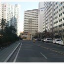 수택동작은도서관 이미지