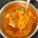 대학로1L-8 | 대학로 맛집 다발 프레쉬몰 통돼지 김치찌개 밀키트 추천