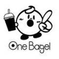 원베이글(one bagel)