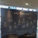 넘버스토리 | 뮤지컬 한복입은남자 리뷰｜스토리·배우 연기·무대 연출·넘버 솔직 후기