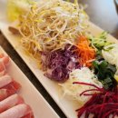 자연샤브 이미지