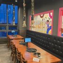 티오PC존 이미지