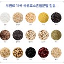 (주)위드씨엔에스 이미지