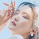 네일집 이미지