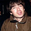 오아시스 이미지