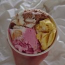 정왕뽑기방 | *[2026년] 2/1~2/14 일상