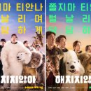 초이스웍스 서울경제