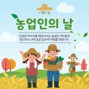 행복한 백호 태권도 네이버블로그