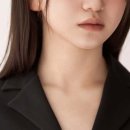 헤어스타일by윤슬