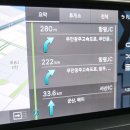 청계 회 수산 | 목포/무안 애견동반펜션 오션뷰 독채 펜션 굿나잇도그 (대형견 가능)