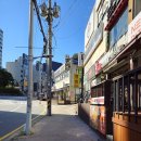 송정한빛의원 이미지