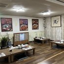 나도갈비 이미지