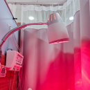 한숲한의원 이미지