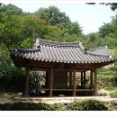소쇄원 이미지