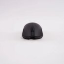 봉사의 첫걸음은 일본어로~ 이미지