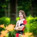 md 정지아 이미지