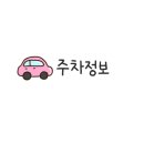 탭피트니스 네이버블로그
