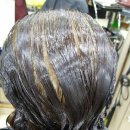 나라헤어 이미지