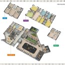 용인삼성내과의원 이미지