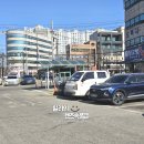 남동구청 차량등록민원실 이미지