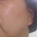 (주)정가진면역연구소 이미지