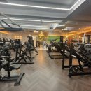 카인드짐24시휘트니스파장점 이미지
