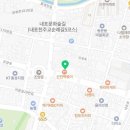 신전떡볶이홍성점