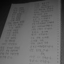 김동수한의원 이미지