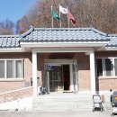 웅곡경로당 이미지