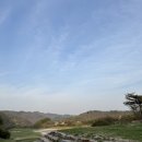 타이거CC 골프장 이미지