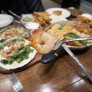 용인-보정-1 이미지