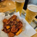 동방3호 | [칭다오여행] 항공+호텔_중국동방항공, 홀리데이 인 칭다오 시티센터 후기