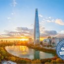 시그니엘 이미지
