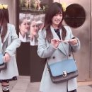 백패션세탁소 이미지