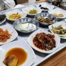 만나식당 티스토리