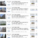 수원-1108 이미지