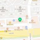 디어북스터디카페 이미지