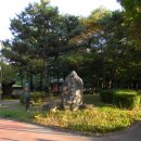 충숙근린공원 이미지