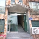 부천남초 이미지