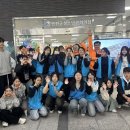 연천군청소년문화의집 이미지