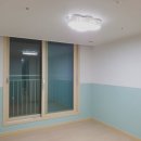 여주-0027 이미지