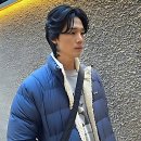 설렘 | 건대에서 인생 머리 찾았다! 내돈내산 설렘 후기 갑니다!