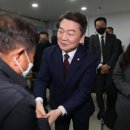 경북카닥터 이미지